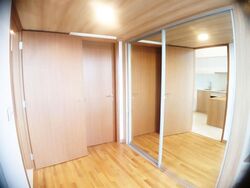 Spottiswoode Suites (D2), Apartment #525289181
